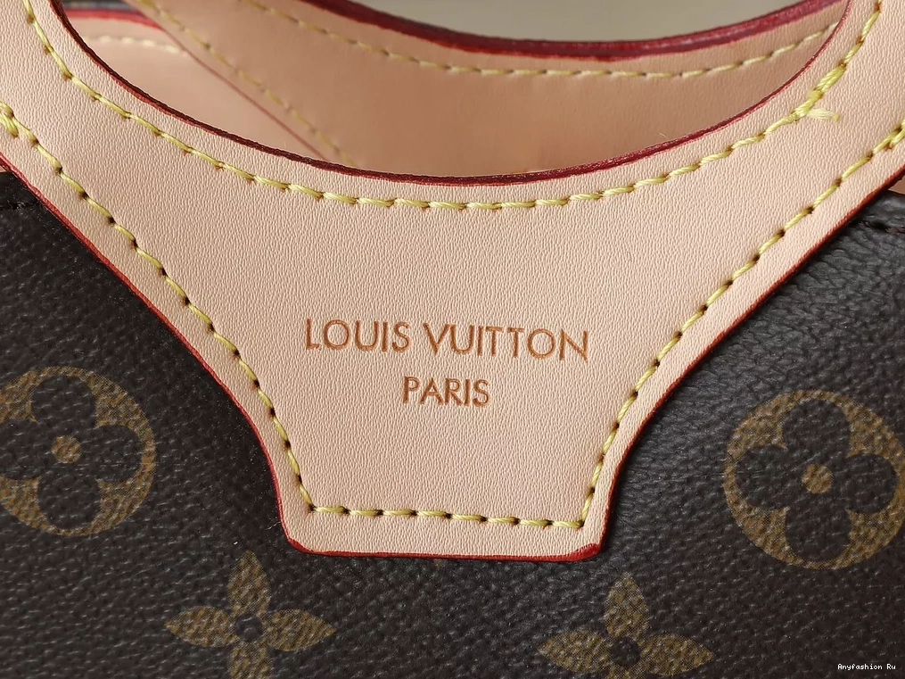 3734 Messenger Vuitton Bags Women Affordable Louis For 0128